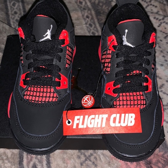 Read description - Picture 6 of 6